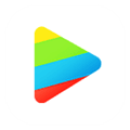 nplayer plus安卓版最新版本