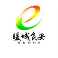 暖城食安app下载安装_暖城食安官方最新版本下载 v6.309.118安卓版