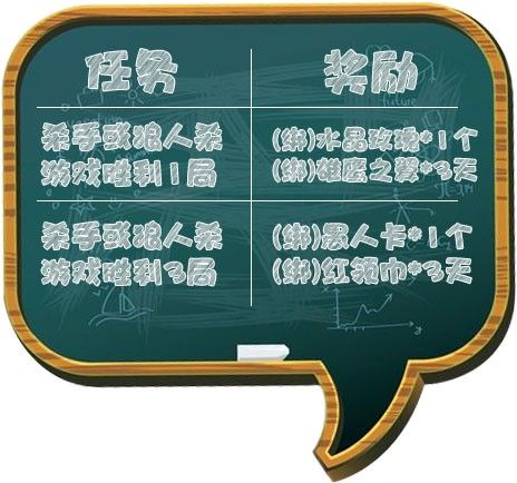 推理学院2