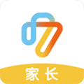 一起中学家长