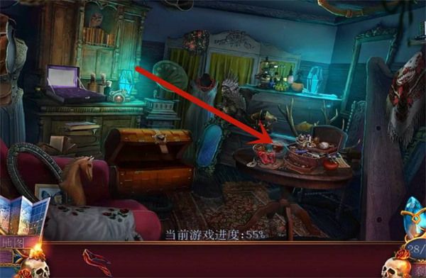 怎么通关配图2