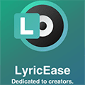 lyricease安卓版