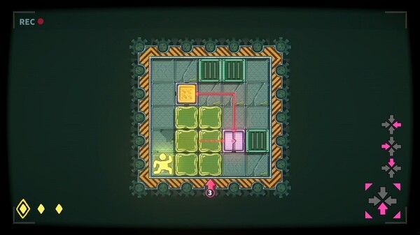 游戏特色配图1