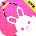 乐天抓娃娃app