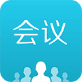 有赞会议app