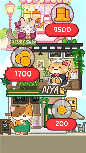 游戏攻略配图2