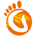 中国鞋库网APP