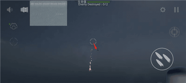 怎么玩配图7