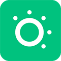 微糖app