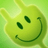 green网络加速器礼包
