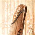 乐器演奏模拟器免费版下载_乐器演奏模拟器app下载 v1.0.8手机版