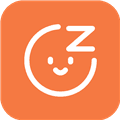 蚂蚁睡眠app