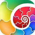 吴歌软件下载_吴歌app下载 v1.1.77安卓版