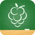 葡萄学院app