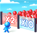 我兄弟贼多小游戏下载_我兄弟贼多下载 v3.18.2安卓版