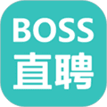 Boss直聘app官方下载_Boss直聘app下载 v14.080最新版