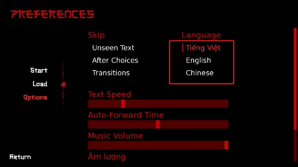 中文设置配图2