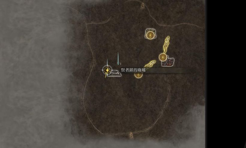 艾尔登法环一周目白金怎么攻略 艾尔登法环一周目白金怎么攻略