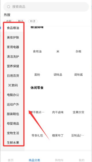 购买流程配图2