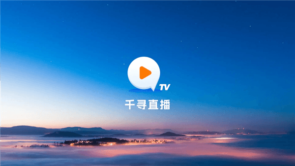 怎么用配图1