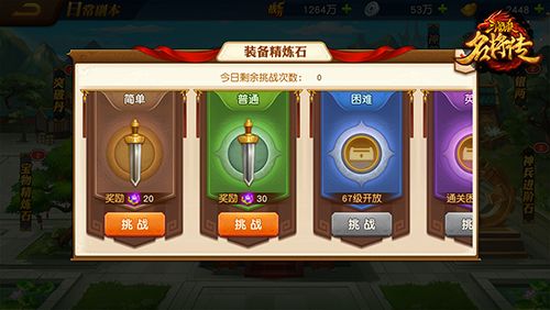 副本攻略配图2