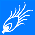 翎谋app下载_翎谋手机版下载 v1.0.26最新版