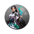 无畏契约ValStrike