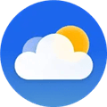 一加天气app最新版