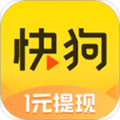 趣多拍app