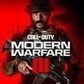 使命召唤20玩家自制版下载_cod20玩家自制手机版下载 v1.0最新版