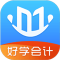 学乐佳会计app