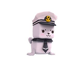 坐骑介绍配图5