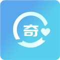奇心社区官方下载_奇心社区下载 v1.5.6最新版