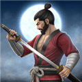 忍者武士隆汉化破解版下载_忍者武士隆无限金币无限钻石版下载 v3.9.1安卓版