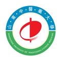智慧山中医官方版