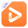 华为VR视频app下载_华为VR视频官方版下载 v8.2.0.300安卓版