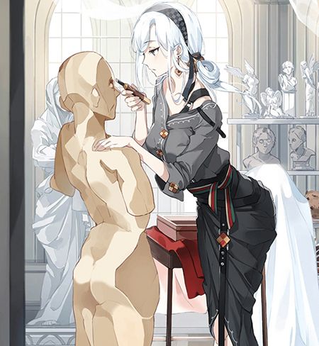 食之契约曲奇怎么样