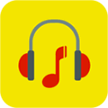 免费有声听书app