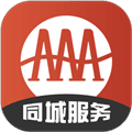 广安同城安卓版