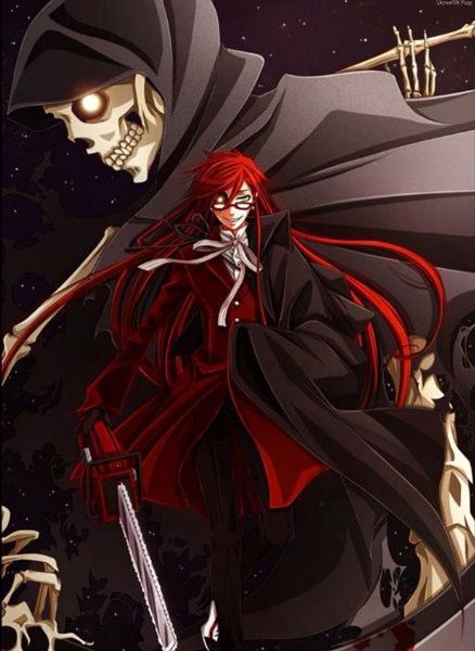 姬魔恋战纪12