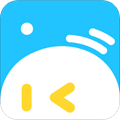 摸鱼塘app