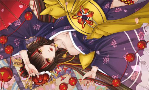 苍之纪元2