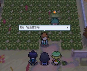 pokemmo
