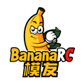 模友app