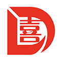 到喜啦结婚app