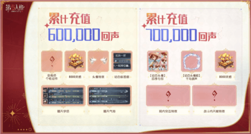 第五人格3