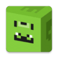 skinseed128×128皮肤版本下载_skinseed128×128高清汉化下载 v6.5.23最新版
