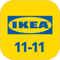 IKEA官方版下载_IKEA宜家下载 v5.13.0家居app