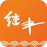 继丰食品