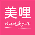 美哩app官方正版下载_美哩安卓手机版下载 v8.1.1最新版